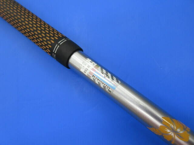 中古 MAVRIK 10.5°ドライバー ゴルフ用品