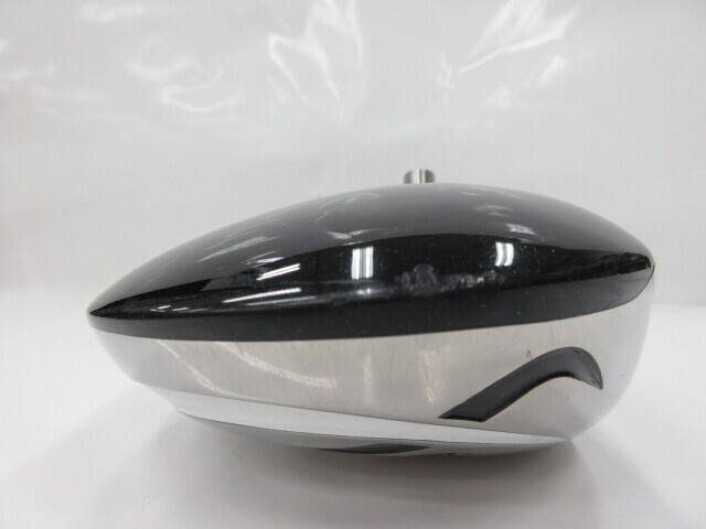 中古 Jupiter 460 Brave MID SPIN 10.5°ドライバー ゴルフ用品