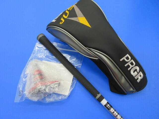 中古 RS JUST D 10.5°ドライバー ゴルフ用品