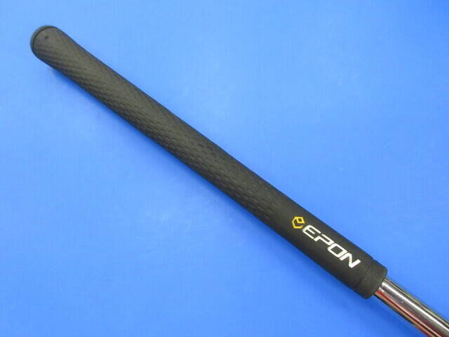 中古 TOUR WEDGE TYPE M 48°-8°ウェッジ ゴルフ用品