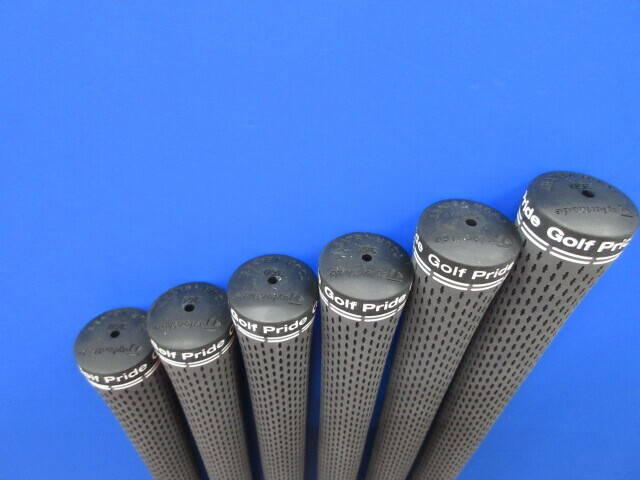 中古 PROTO-CONCEPT C01TB ic FORGED 6本アイアンセット ゴルフ用品