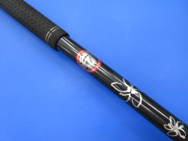 中古 STEALTH 2 PLUS+ 10.5°ドライバー ゴルフ用品