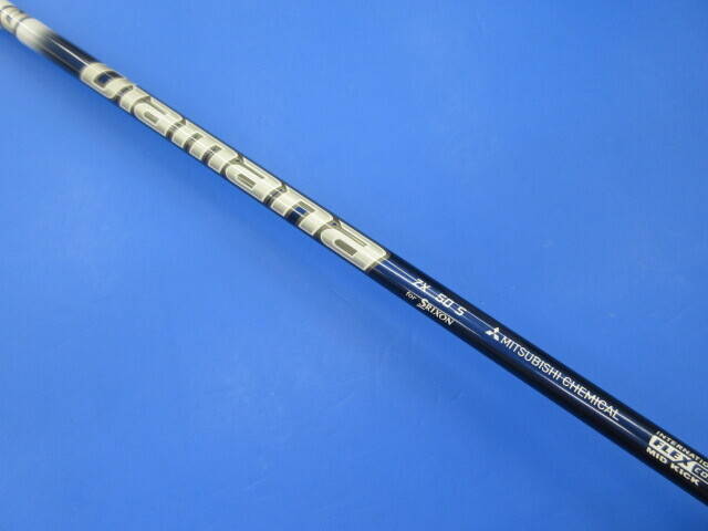 中古 SRIXON ZX5 9.5°ドライバー ゴルフ用品