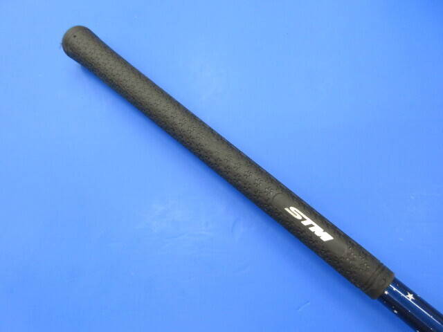 中古 XR #5(25゜)ユーティリティ ゴルフ用品
