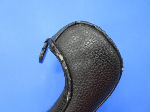 中古 FREIHEIT THE-G Ti  #3(15゜)フェアウェイウッド ゴルフ用品
