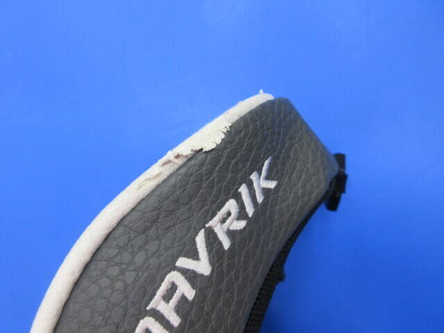 中古 MAVRIK MAX #6(27°)ユーティリティ ゴルフ用品
