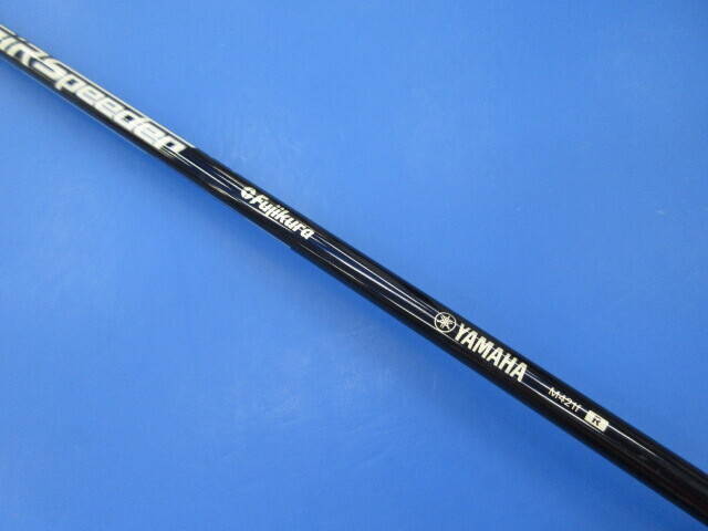 中古 inpres UD+2 (2021) #5(17°)フェアウェイウッド ゴルフ用品