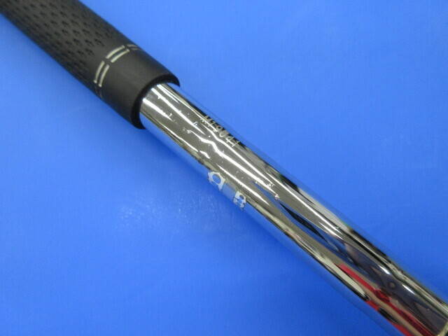 中古 Vokey SM7 ツアークローム 58゜-08Mウェッジ ゴルフ用品
