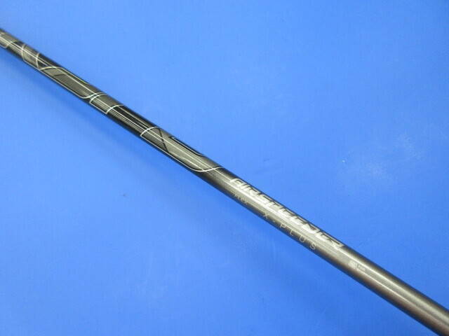 中古 AF-256 #3(16°)フェアウェイウッド ゴルフ用品
