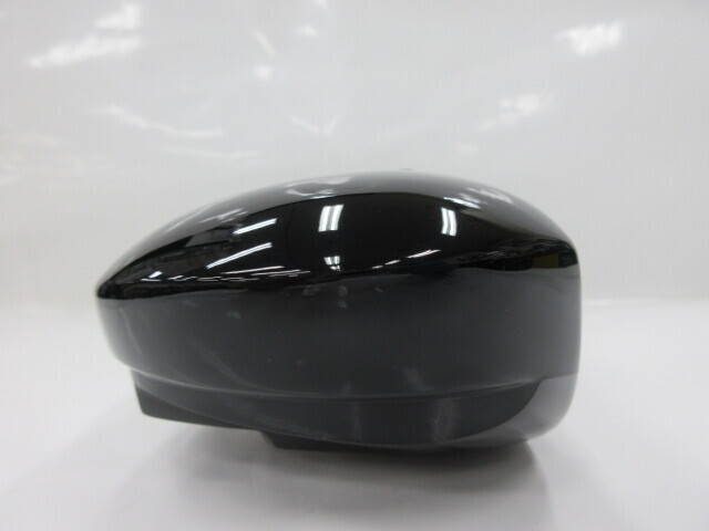 中古 Ray V  9°ドライバー ゴルフ用品