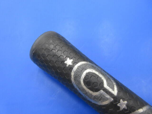中古 PXG 0311P GEN4 (ブラック) GWウェッジ ゴルフ用品