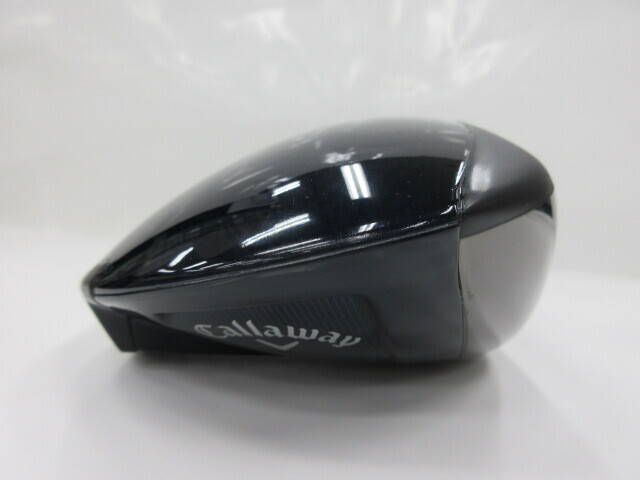 中古 PARADYM Triple Diamond S  9°ドライバー ゴルフ用品