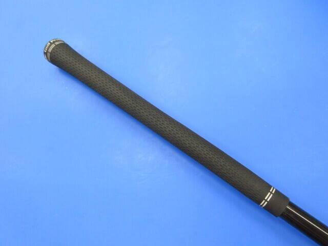 中古 Progress BB4 #3(15°)フェアウェイウッド ゴルフ用品
