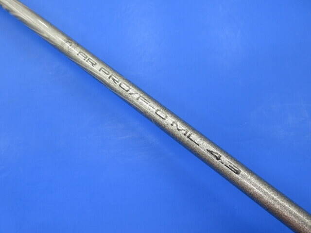 中古 Jupiter EAZY SHALLOW 6 U3ユーティリティ ゴルフ用品
