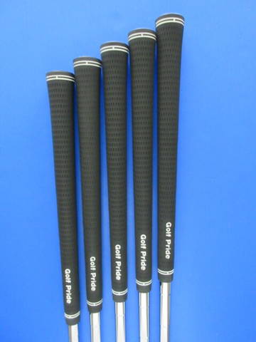 中古 SRIXON ZXi5 その他アイアンセット ゴルフ用品