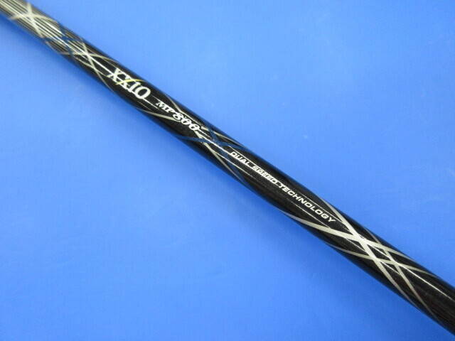 中古 XXIO (2014) 11.5゜ドライバー ゴルフ用品