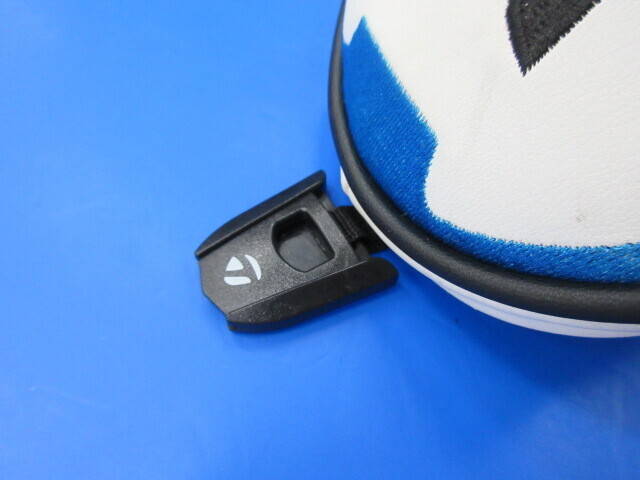 中古 SIM2 #5(19°)フェアウェイウッド ゴルフ用品