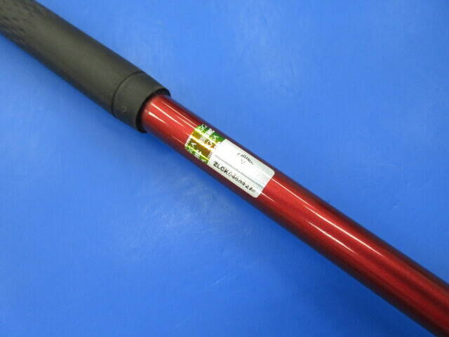 中古 Steelhead XR #5(18゜)フェアウェイウッド ゴルフ用品