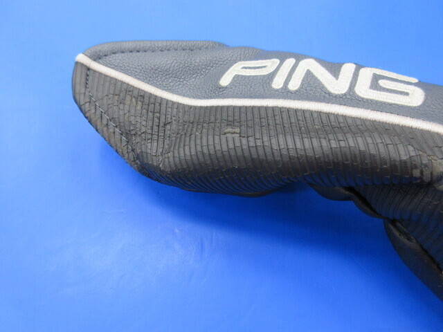 中古 G425 HYBRID #3(19°)ユーティリティ ゴルフ用品
