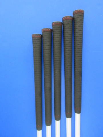 中古 ONOFF AKA (2022)  5本アイアンセット ゴルフ用品