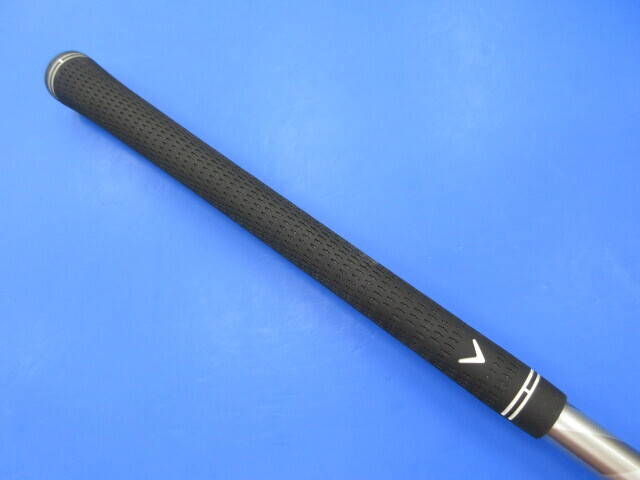 中古 ELYTE X #5(25°)ユーティリティ ゴルフ用品