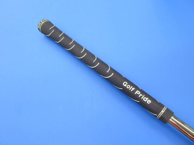 中古 PROTOTYPE Hi-224 #4(23゜)ユーティリティ ゴルフ用品