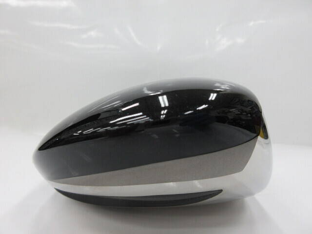 中古 AF-156Sドライバー ゴルフ用品