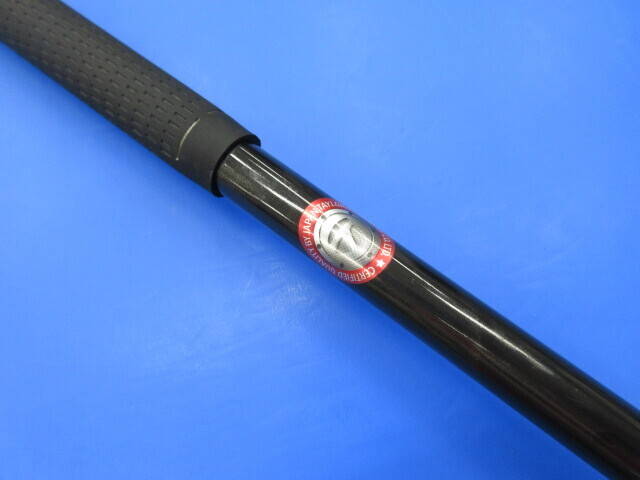 中古 M4 9.5゜ドライバー ゴルフ用品