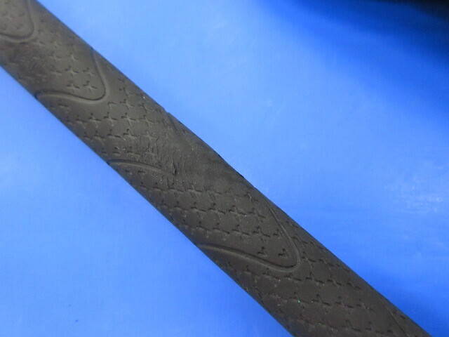 中古 A GRIND BZ-H 20°ユーティリティ ゴルフ用品