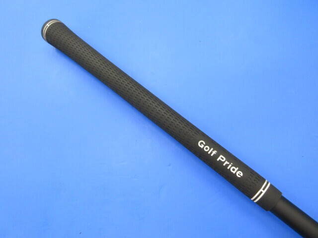 中古 SRIXON ZXiU #2(18°)ユーティリティ ゴルフ用品