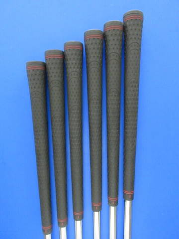 中古 X FORGED (2013) その他アイアンセット ゴルフ用品