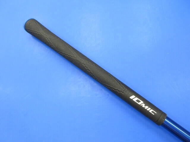 中古 JBEAM FX BM-FW HG #5(18゜)フェアウェイウッド ゴルフ用品