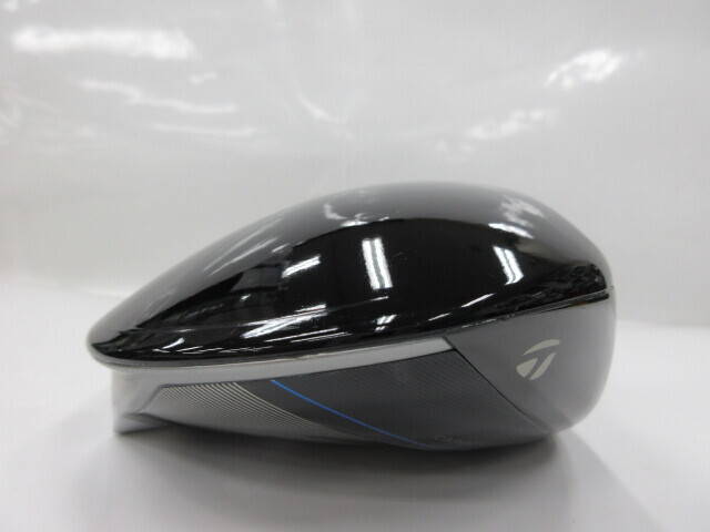 中古 Qi10 LS  9°ドライバー ゴルフ用品