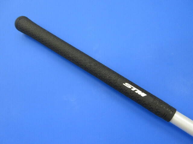 中古 Mizuno Pro FLI-HI (2021) #3(19°)ユーティリティ ゴルフ用品