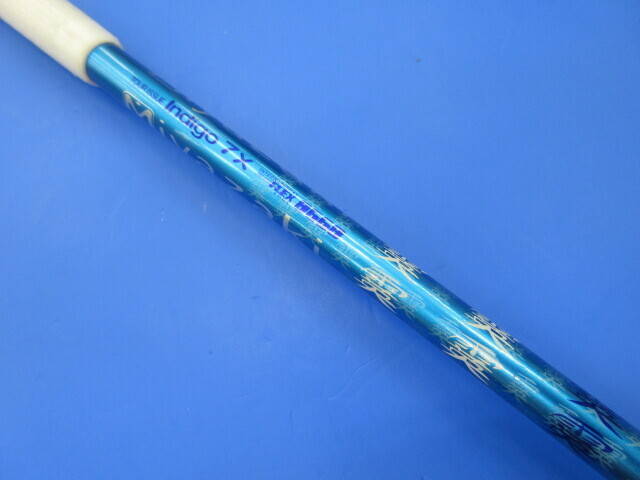 中古 SRIXON Z F45 TOUR #3(15゜)フェアウェイウッド ゴルフ用品