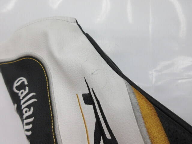 中古 ROGUE ST MAX LS  9°ドライバー ゴルフ用品