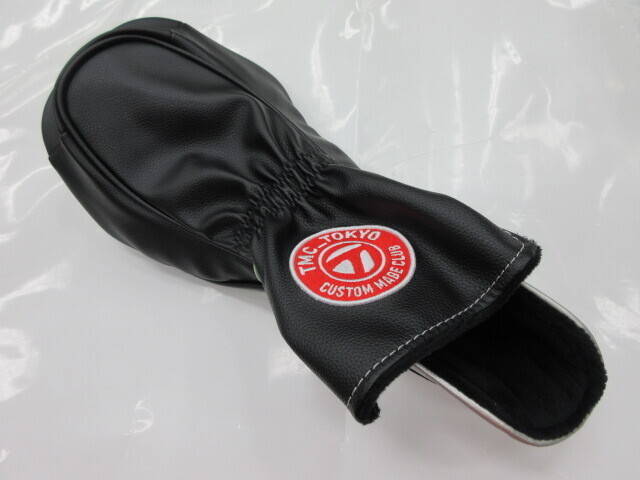 中古 Qi35 12°ドライバー ゴルフ用品