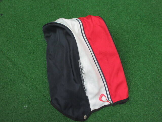 中古 その他 中古キャディバッグキャディバッグ ゴルフ用品