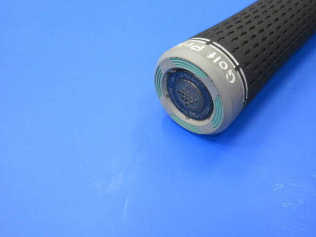 中古 G710 #5単品アイアン ゴルフ用品