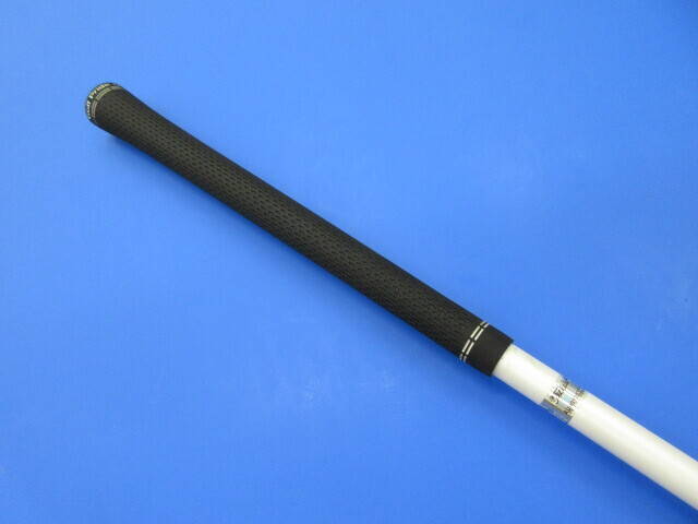 中古 818H2 (付属無) 21゜ユーティリティ ゴルフ用品
