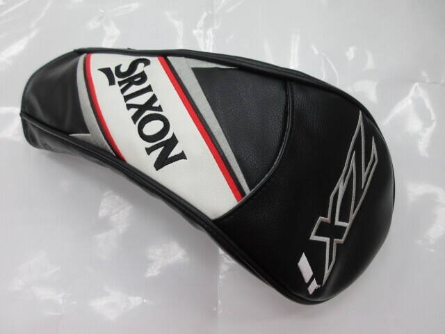 中古 SRIXON ZXi LS 9°ドライバー ゴルフ用品
