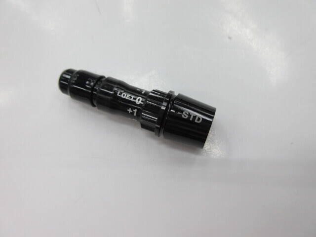 中古 RMX VD/R 10.5°ドライバー ゴルフ用品