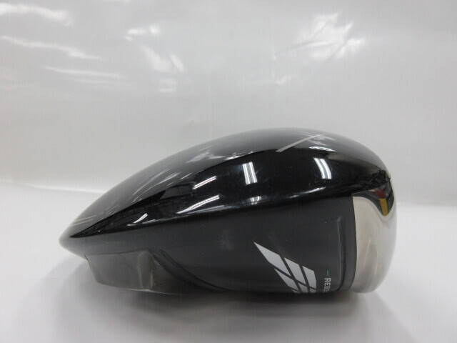 中古 XXIO (2022) X-eks-  9.5°ドライバー ゴルフ用品