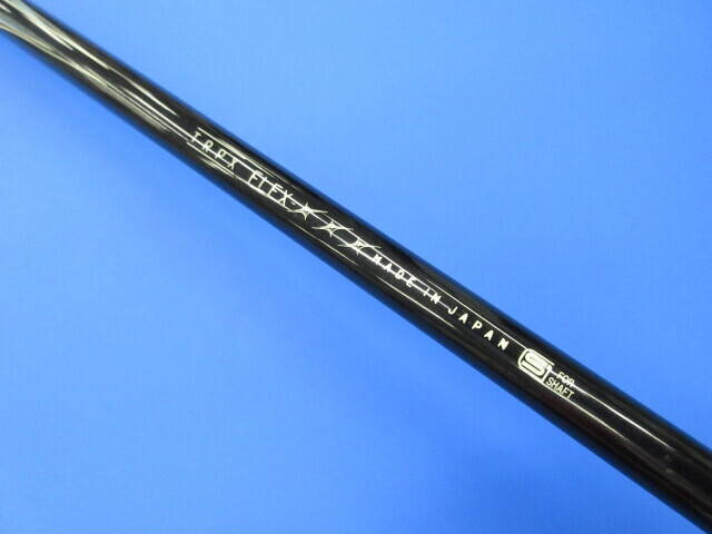 中古 RODDIO (2015) N-SOLE #5(18.3゜)フェアウェイウッド ゴルフ用品
