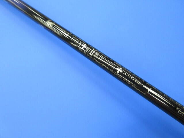 中古 Jupiter EASY SHALLOW 6 #3(15゜)フェアウェイウッド ゴルフ用品