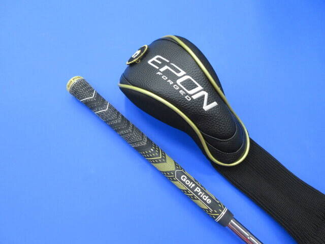 中古 TECHNITY #5(18゜)フェアウェイウッド ゴルフ用品