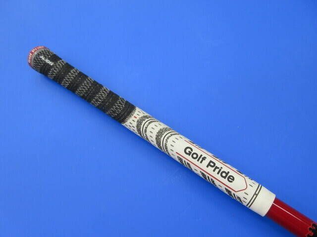 中古 Jupiter EASY SHALLOW 5 #3(15゜)フェアウェイウッド ゴルフ用品