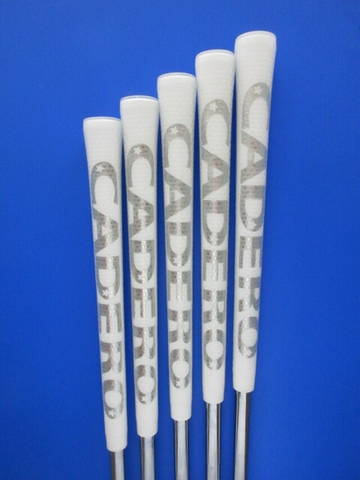 中古 PXG 0311P GEN6 (クローム) その他アイアンセット ゴルフ用品