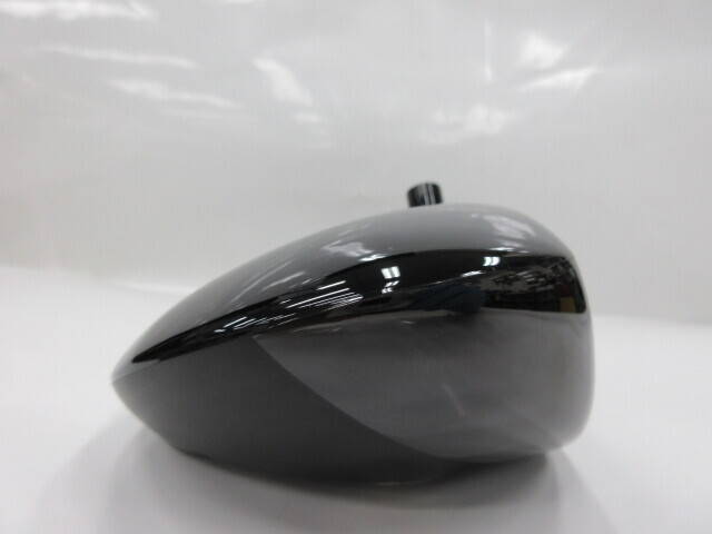 中古 TUNE 01  9.5゜ドライバー ゴルフ用品