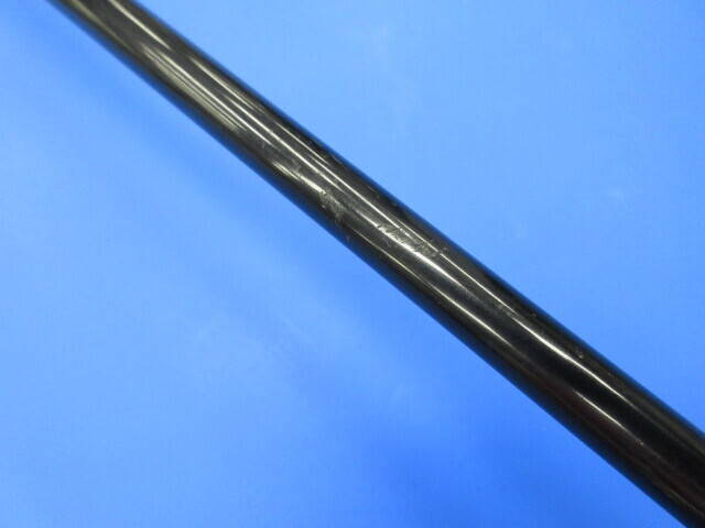 中古 Progress BB4 SB-01 ドライバードライバー ゴルフ用品